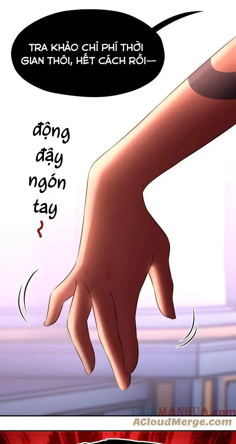 Chapter 57