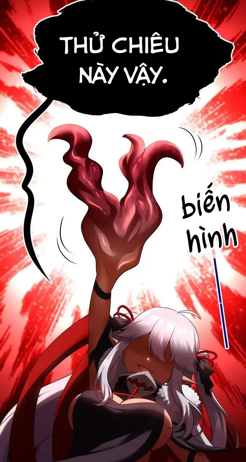 Chapter 57