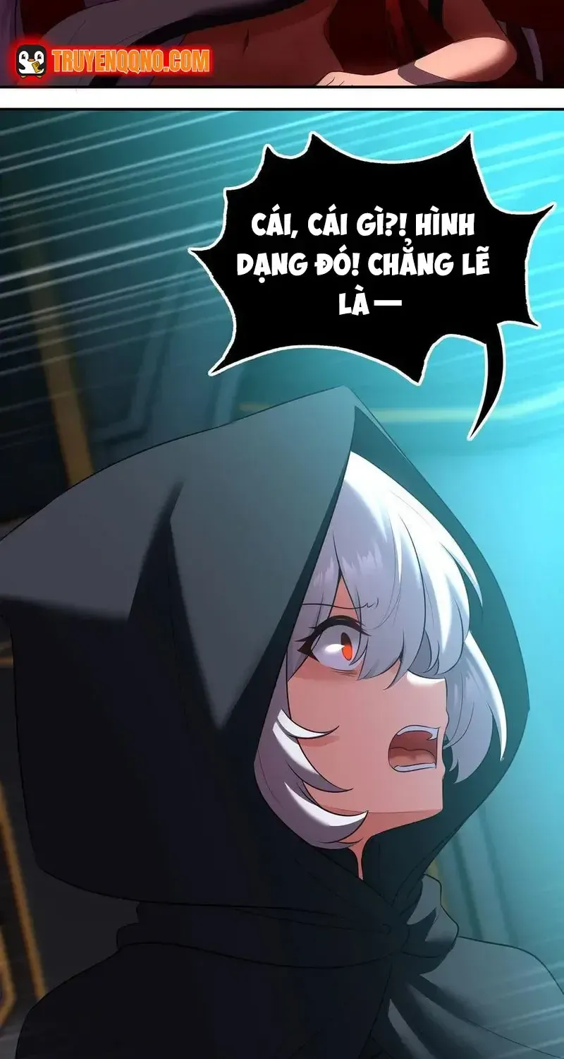 Chapter 57