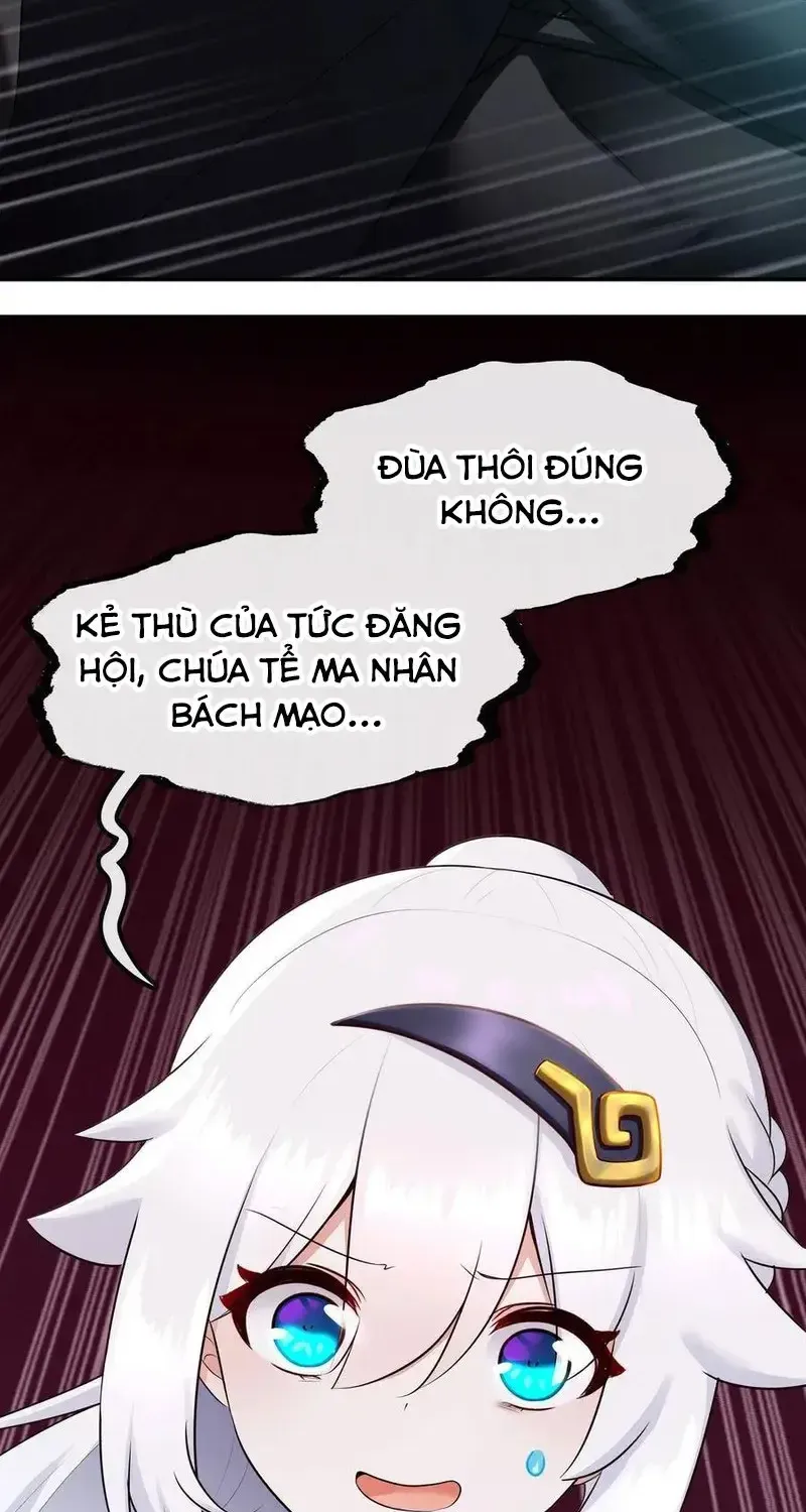 Chapter 57