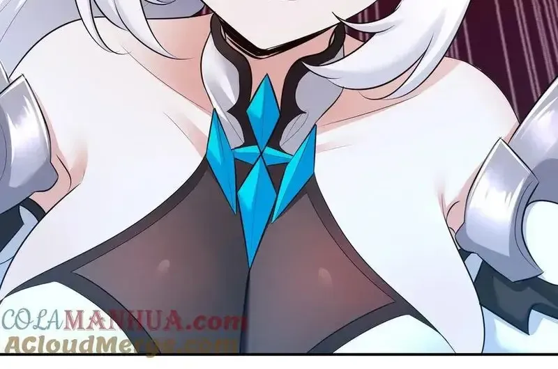 Chapter 57