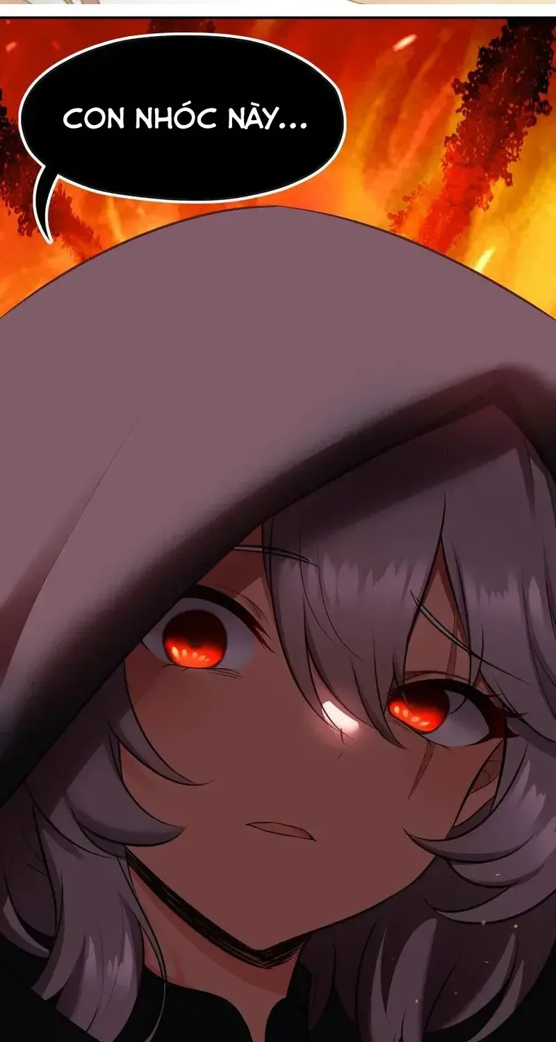 Chapter 57