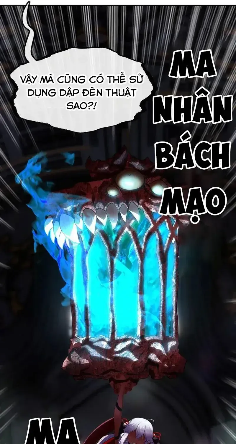 Chapter 57