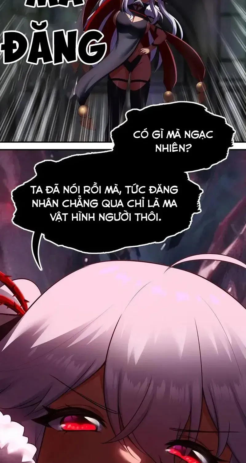 Chapter 57