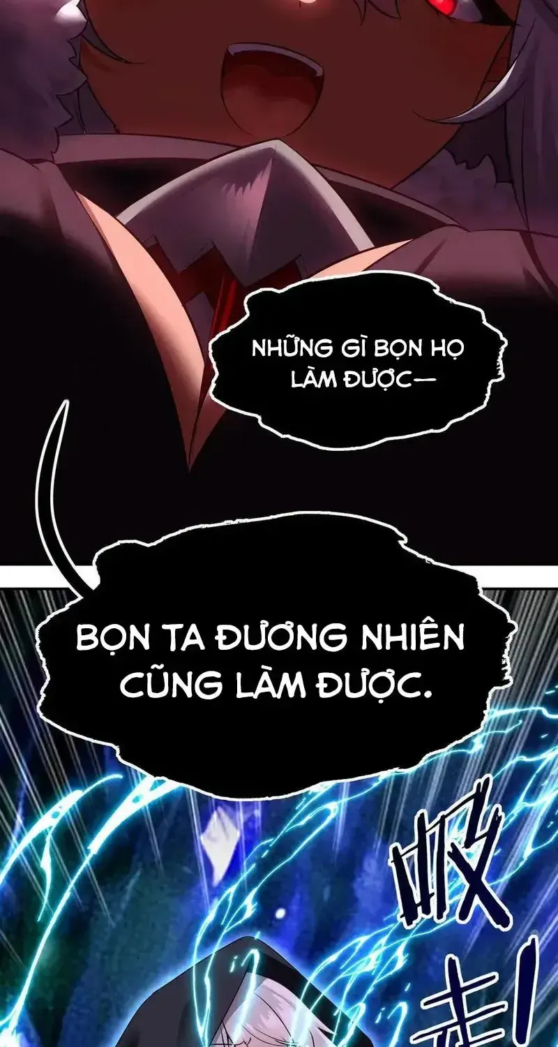 Chapter 57