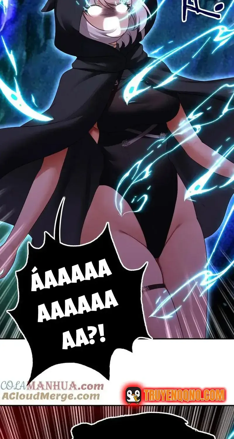 Chapter 57