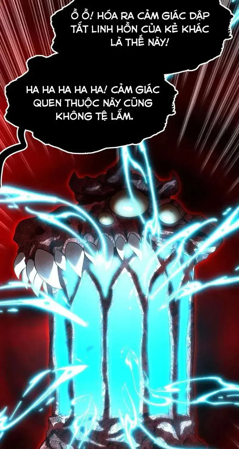Chapter 57