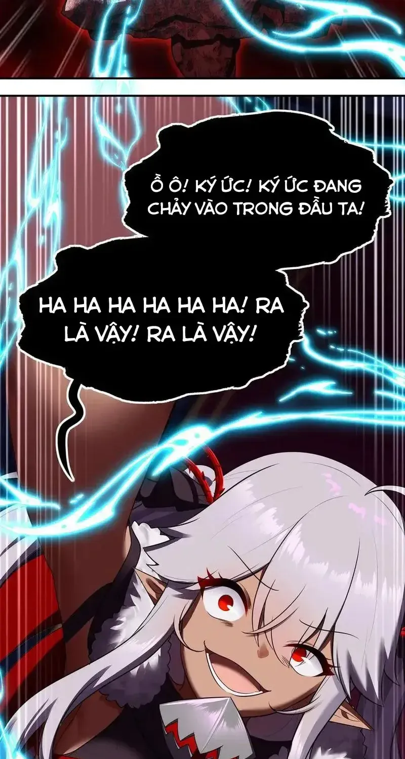 Chapter 57