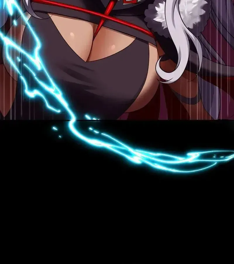Chapter 57