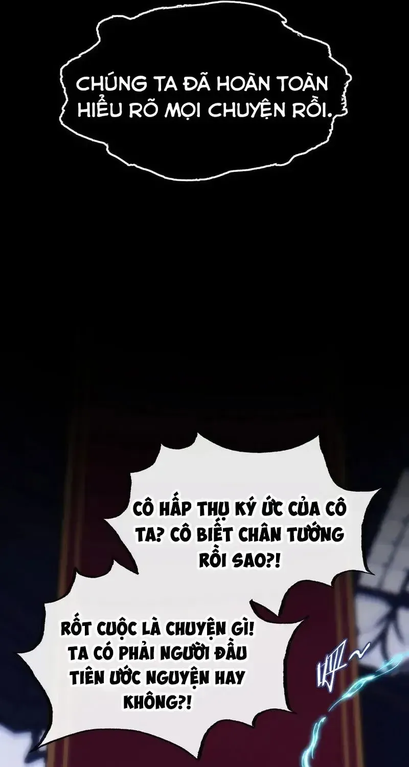 Chapter 57