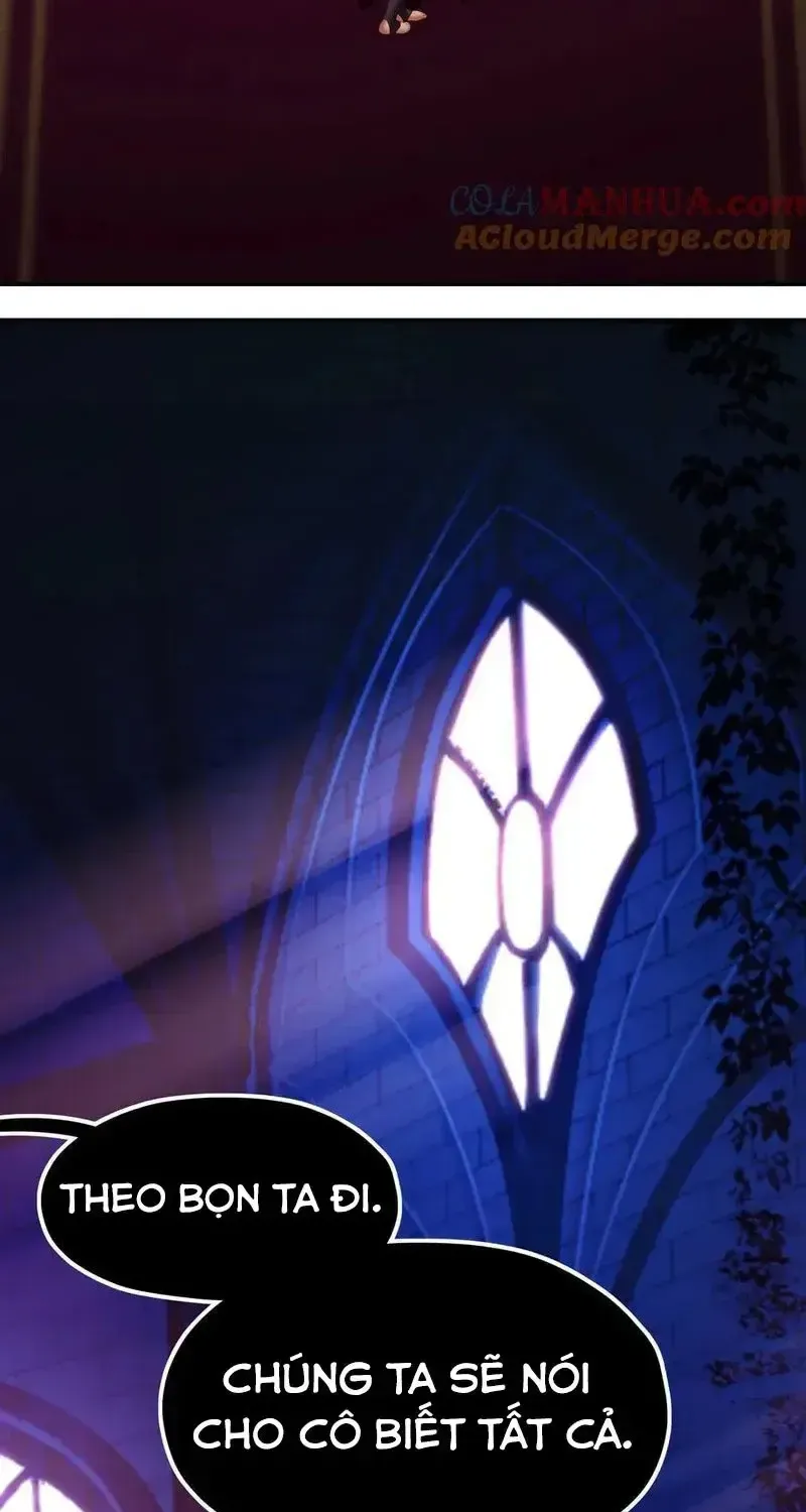 Chapter 57