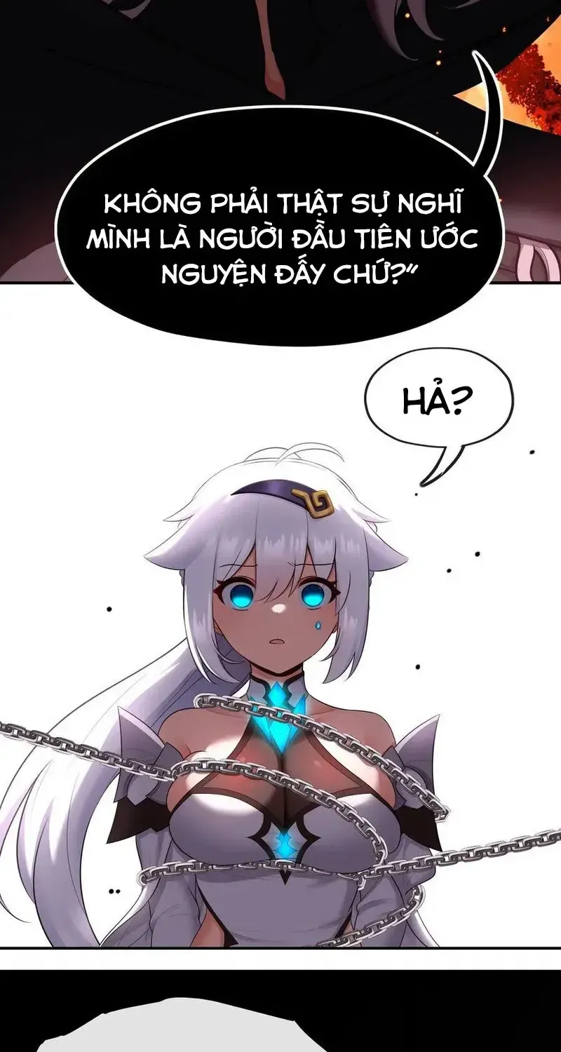 Chapter 57