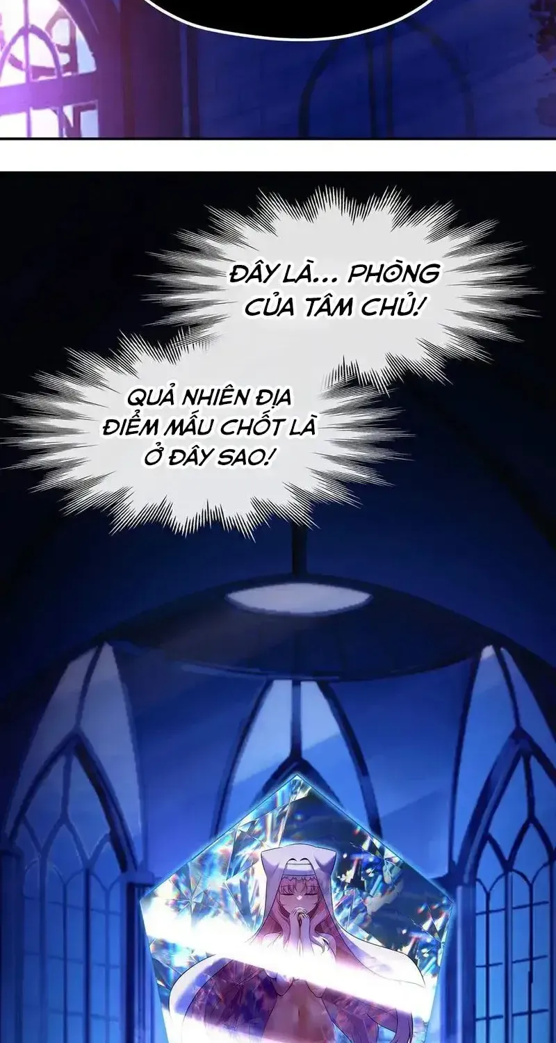 Chapter 57