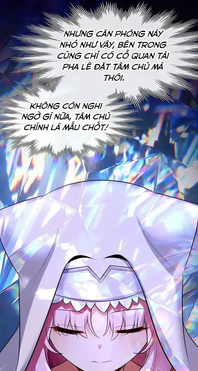 Chapter 57