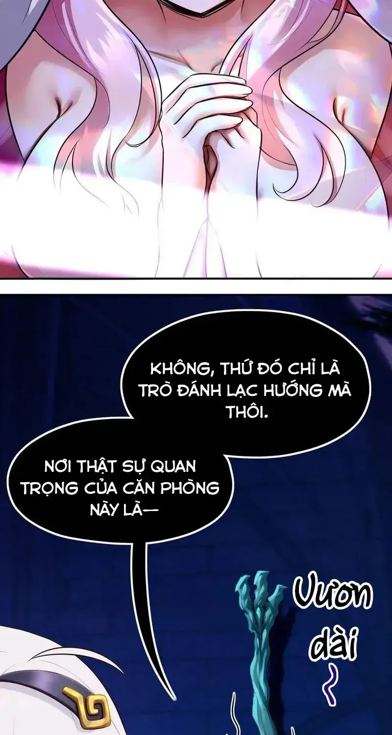 Chapter 57