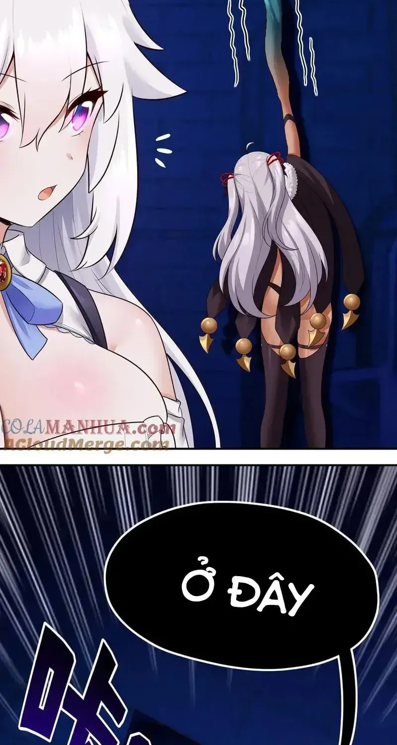 Chapter 57