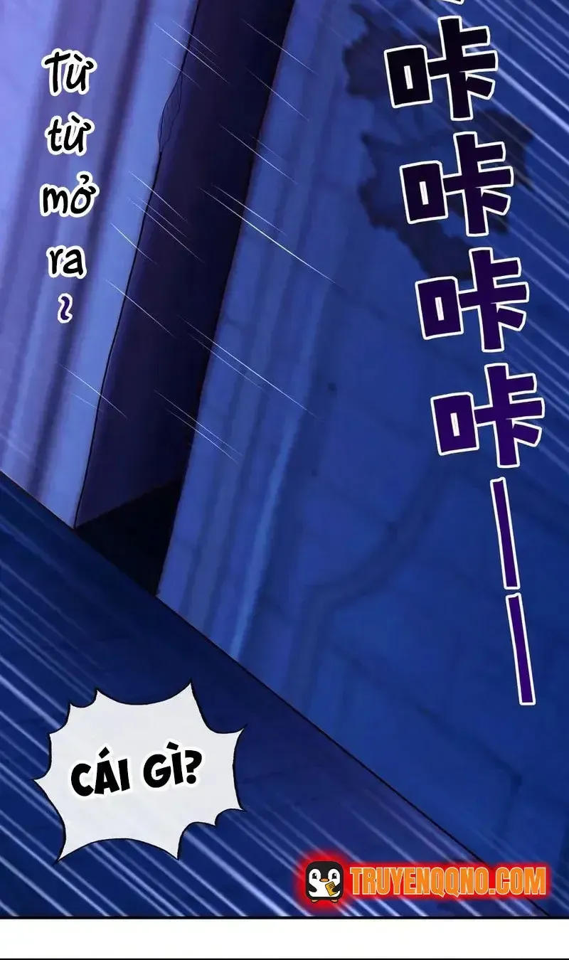 Chapter 57