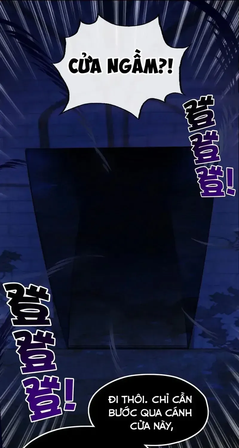 Chapter 57