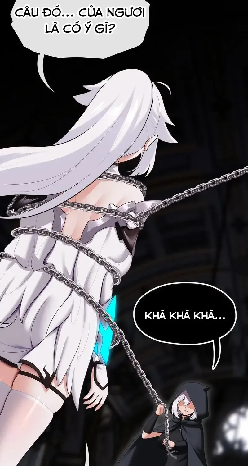Chapter 57