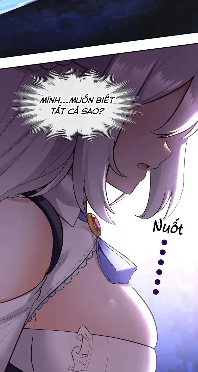 Chapter 57