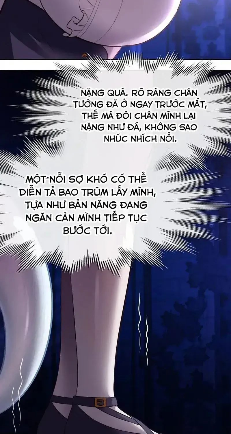 Chapter 57