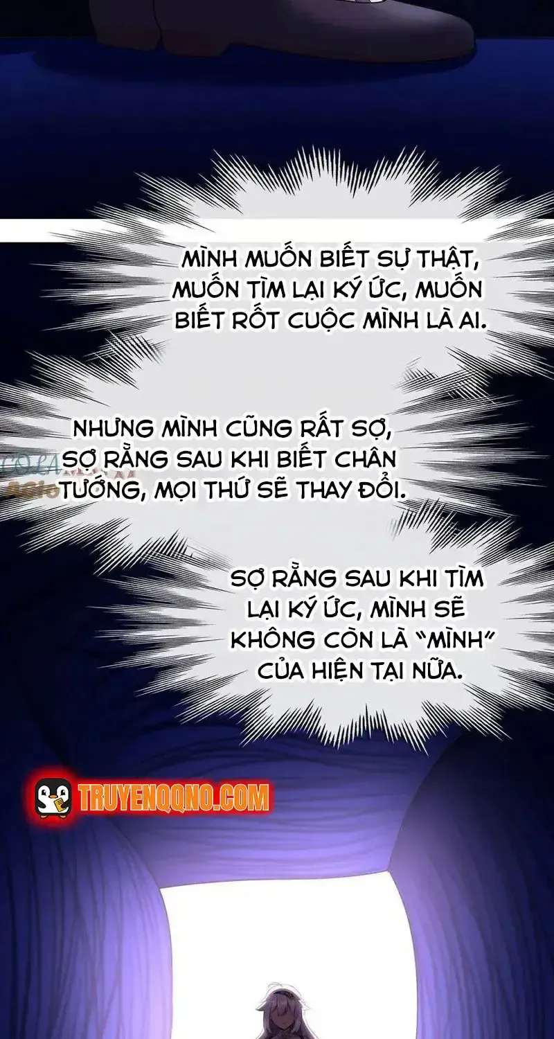 Chapter 57