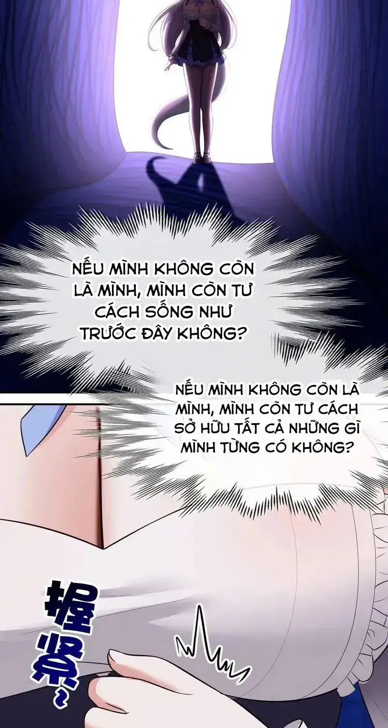 Chapter 57