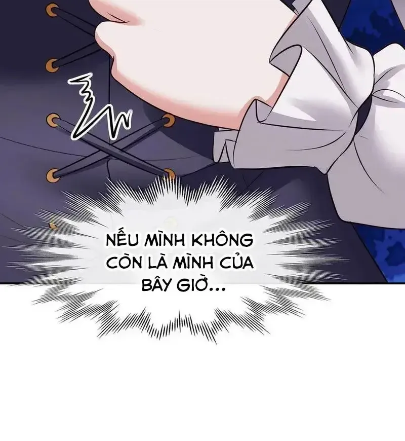 Chapter 57