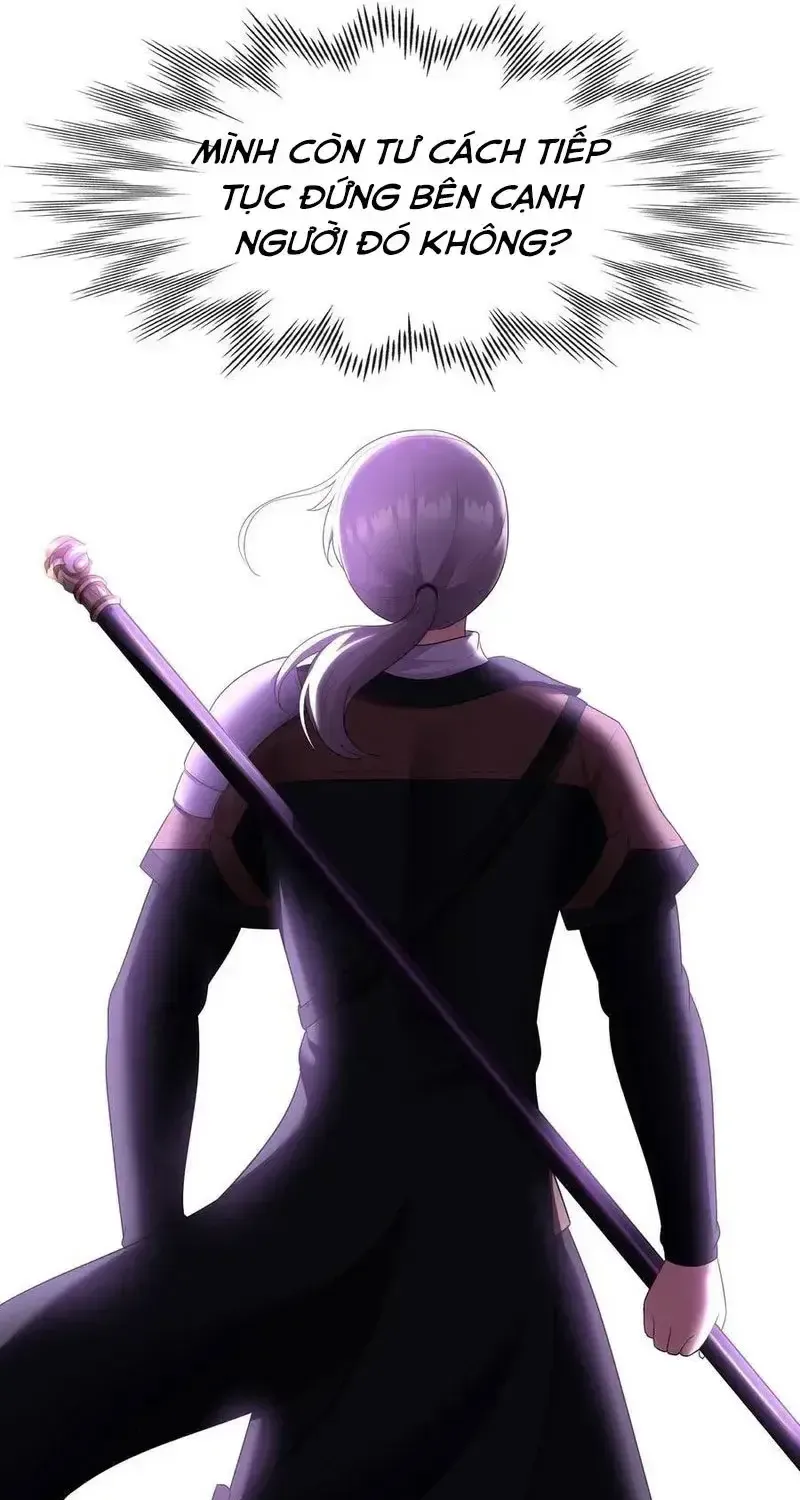 Chapter 57