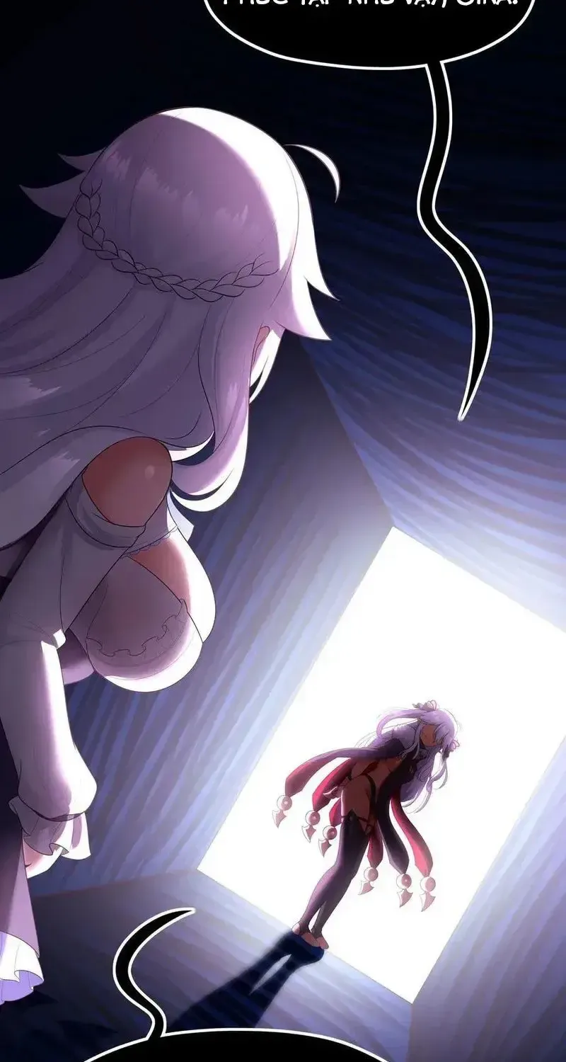Chapter 57