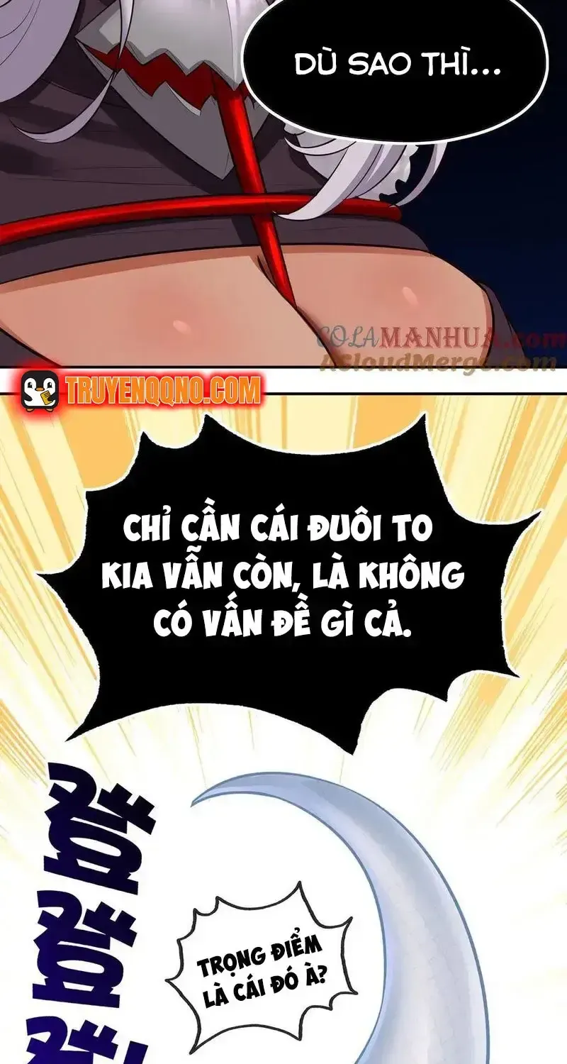 Chapter 57