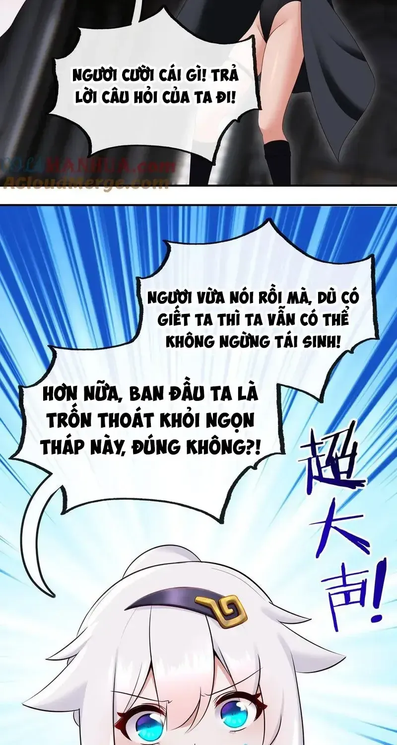 Chapter 57