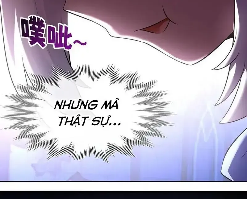 Chapter 57