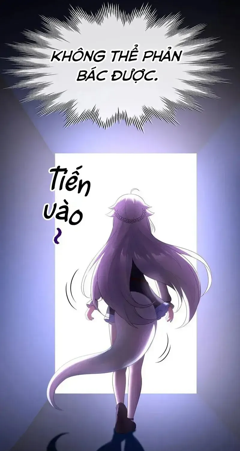 Chapter 57