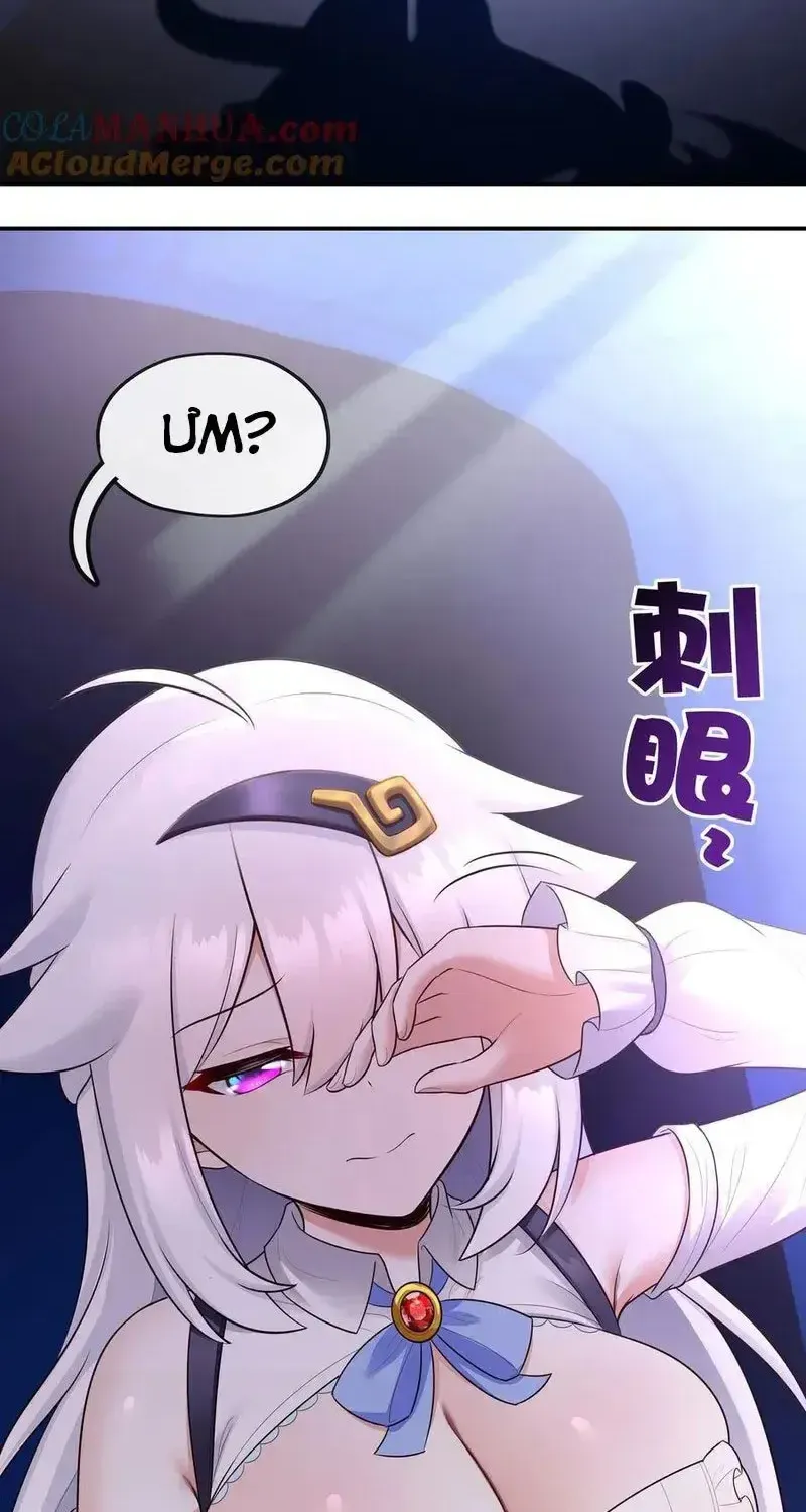 Chapter 57