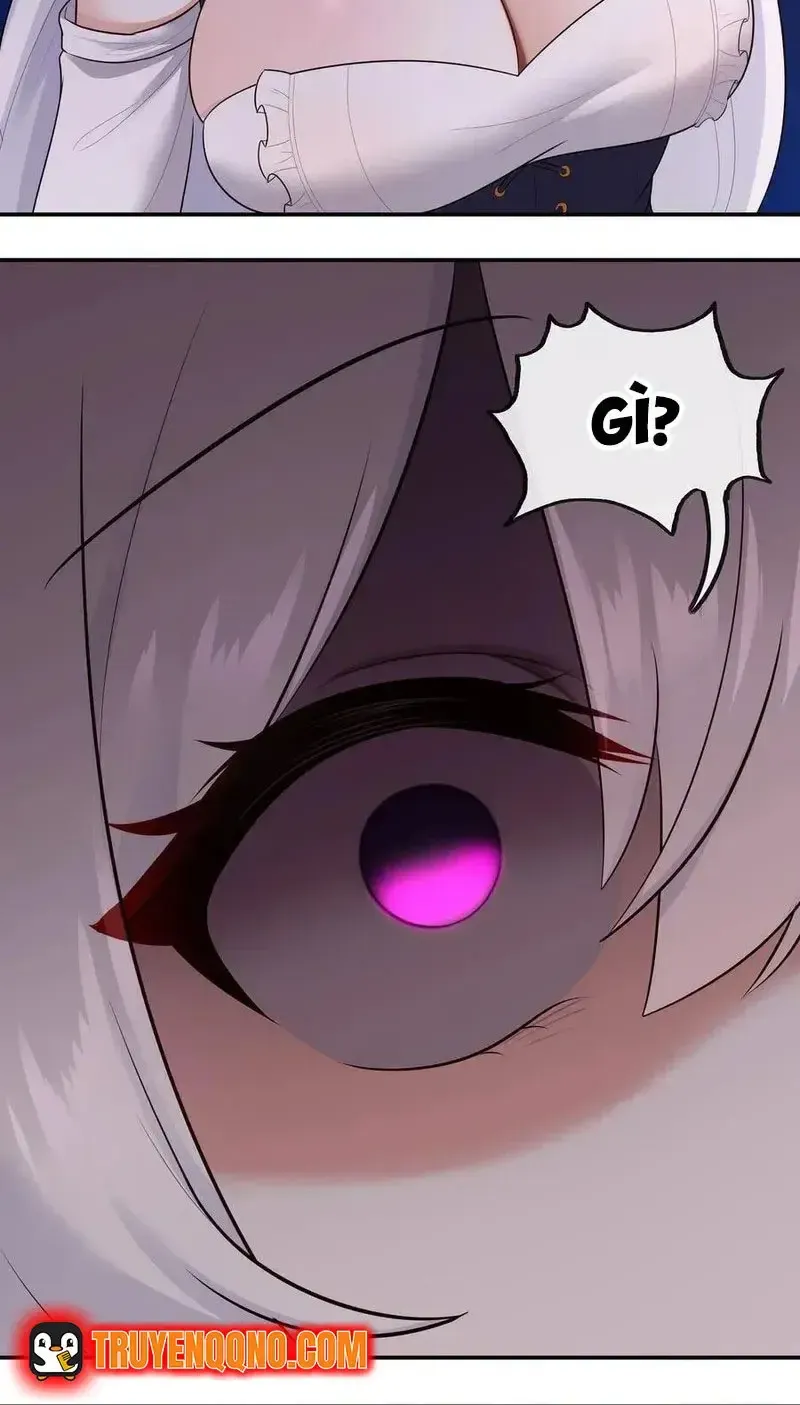 Chapter 57