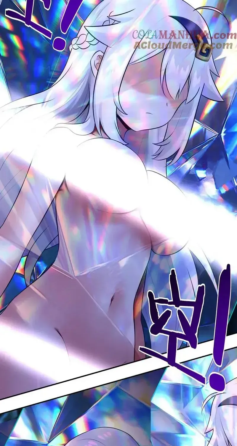 Chapter 57