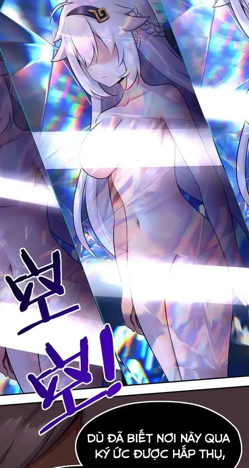 Chapter 57