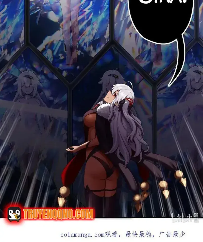 Chapter 57