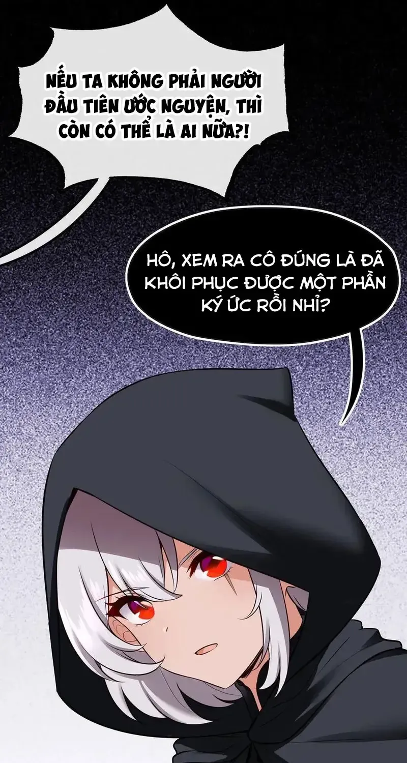 Chapter 57