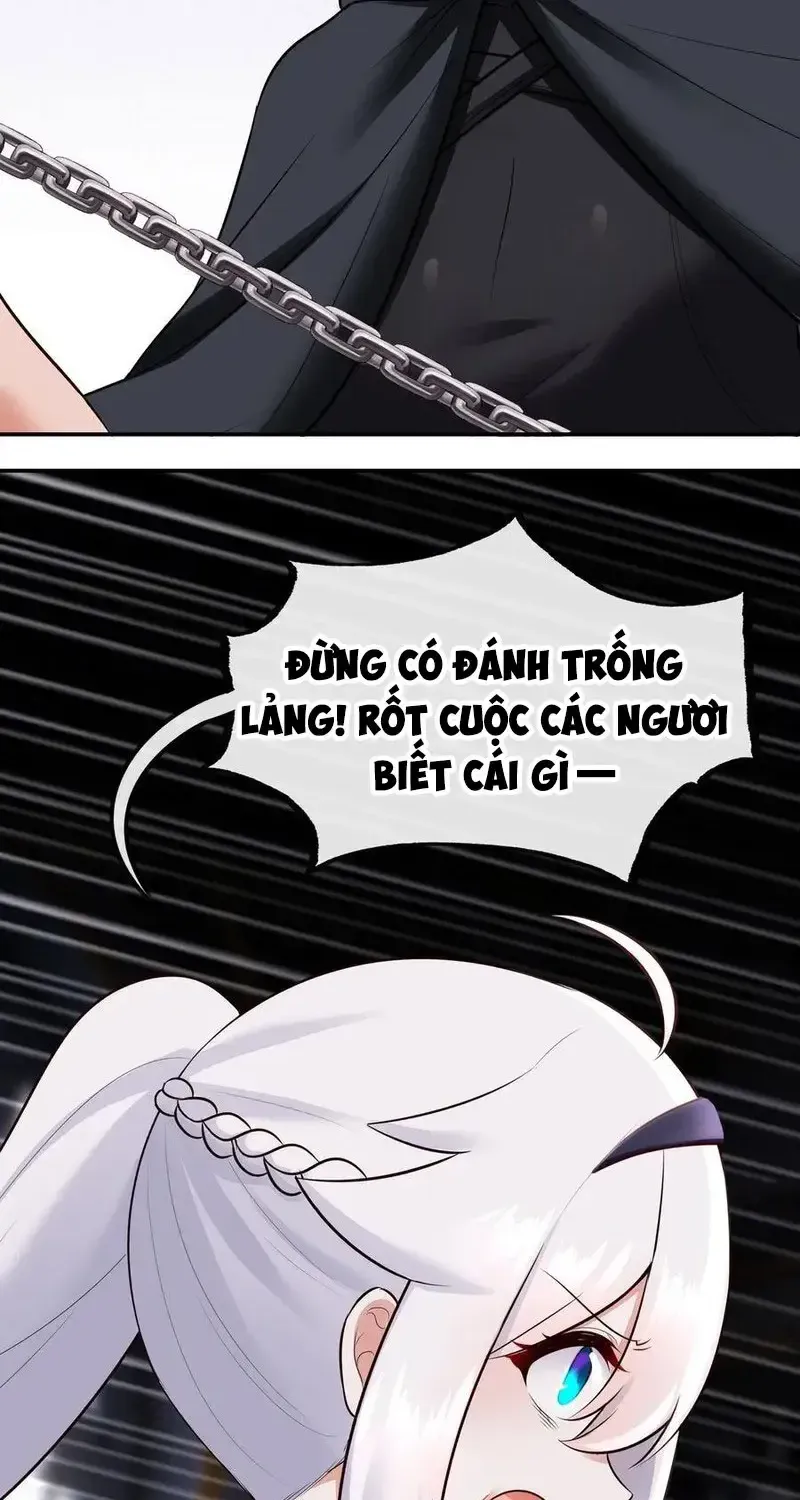 Chapter 57