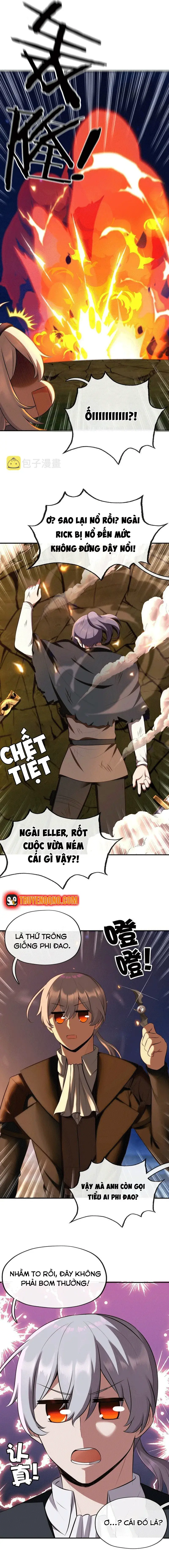 Chapter 9