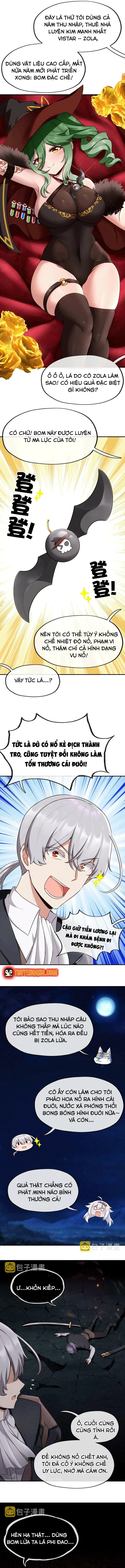 Chapter 9