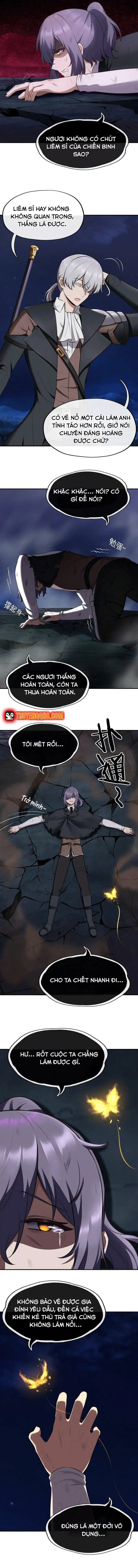 Chapter 9
