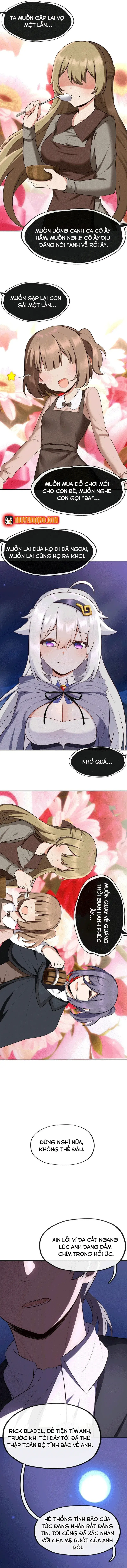 Chapter 9