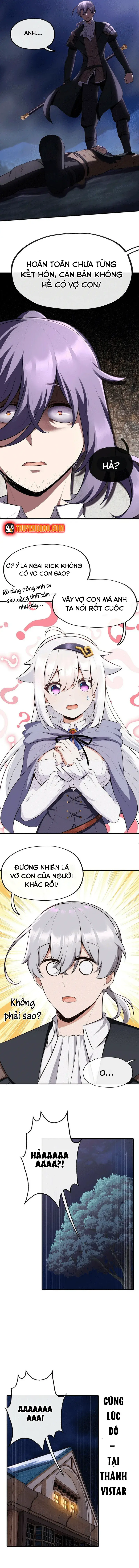 Chapter 9