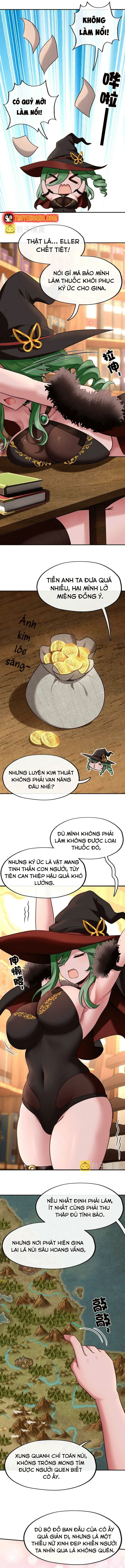Chapter 9