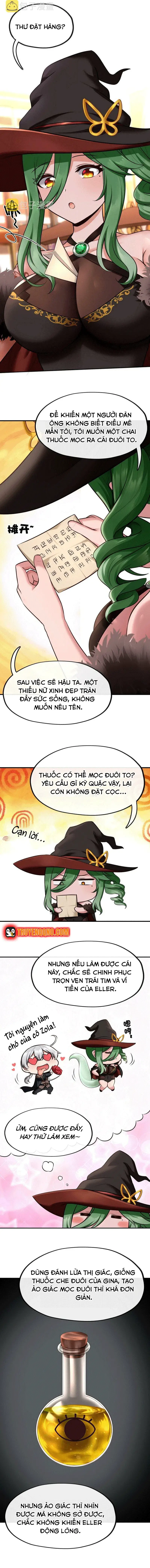 Chapter 9