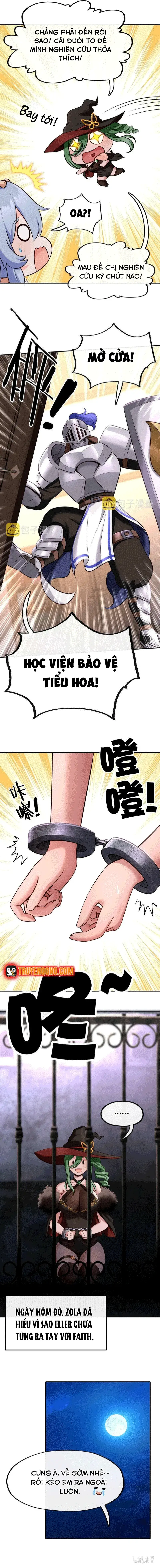 Chapter 9