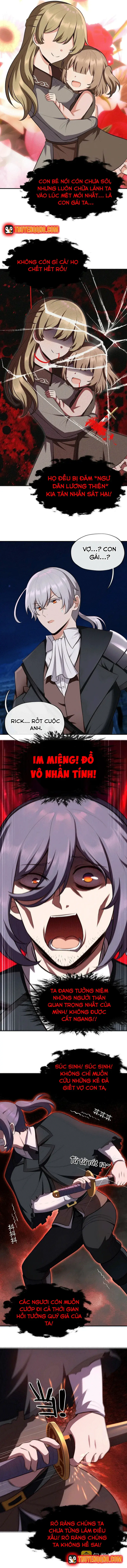 Chapter 9